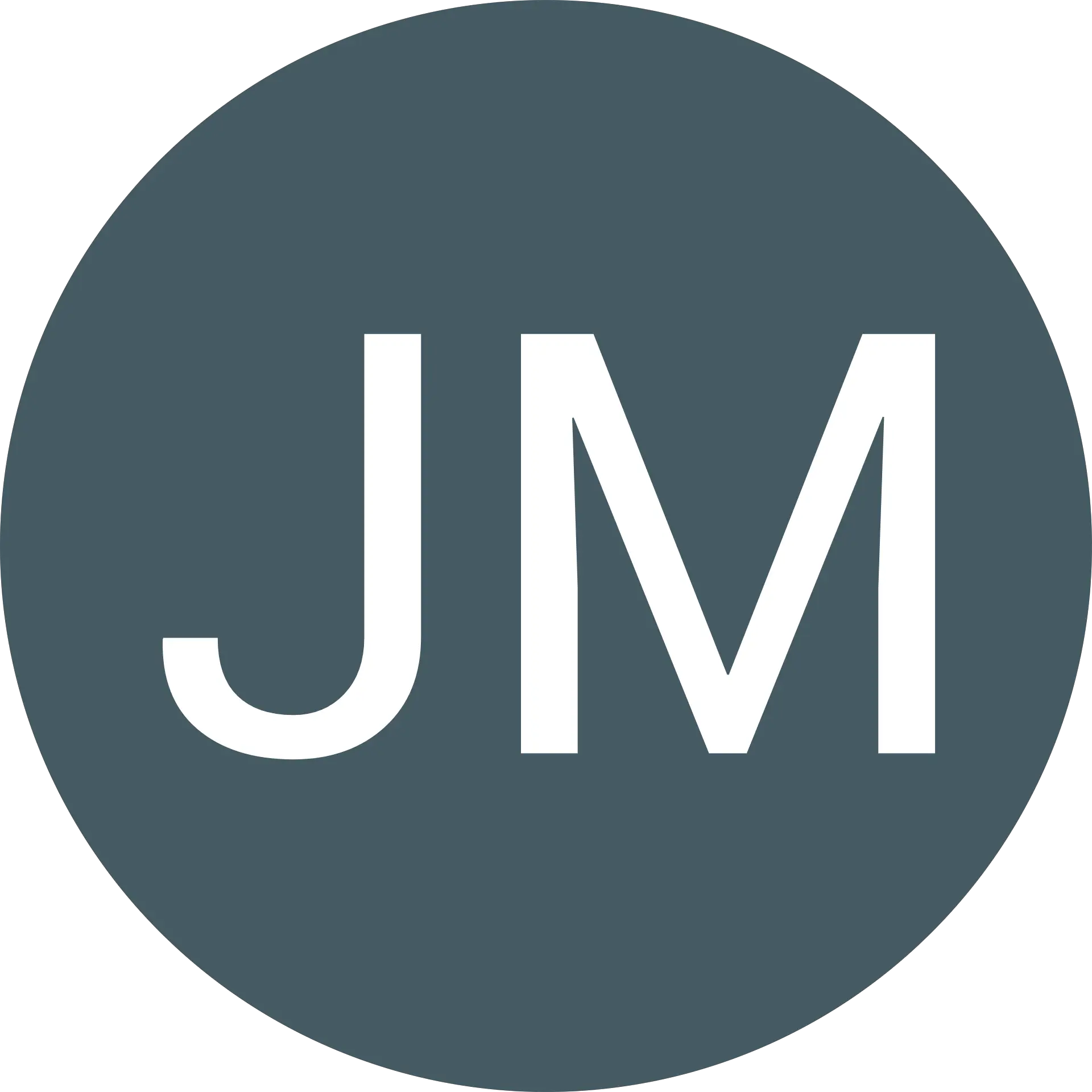 JM Kilpatrick