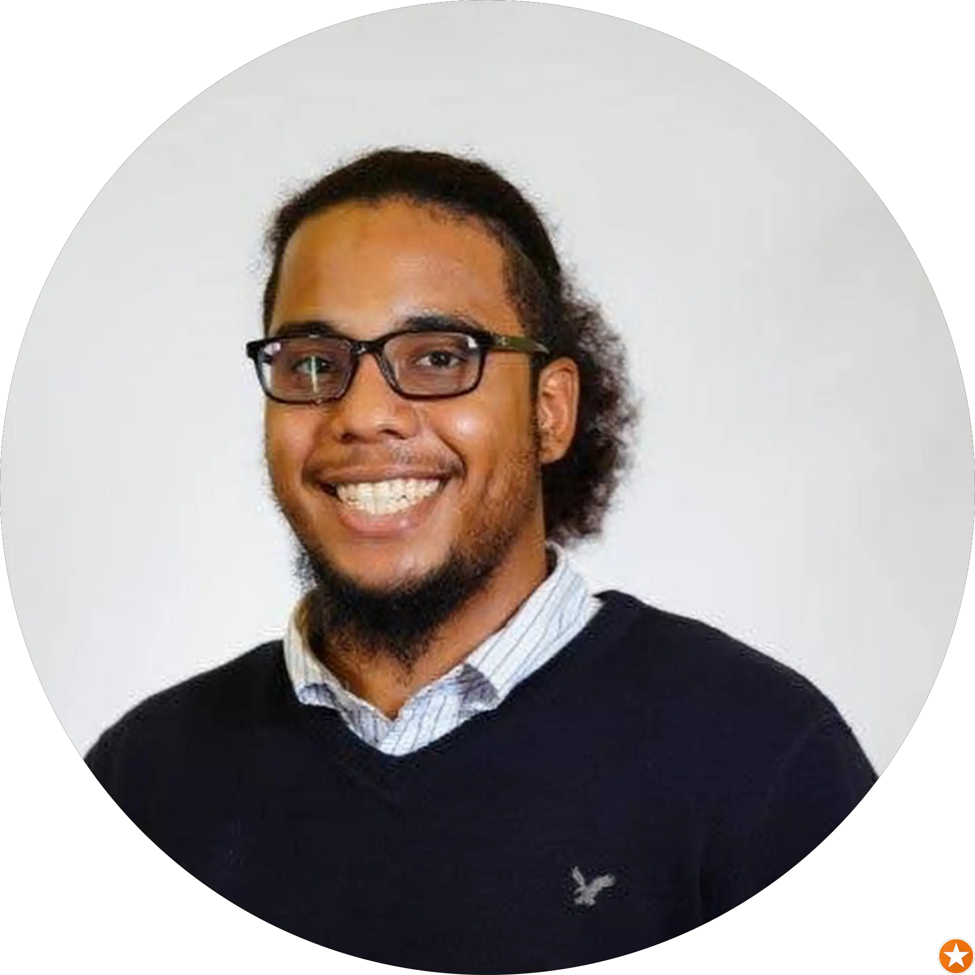 Salih Hakim