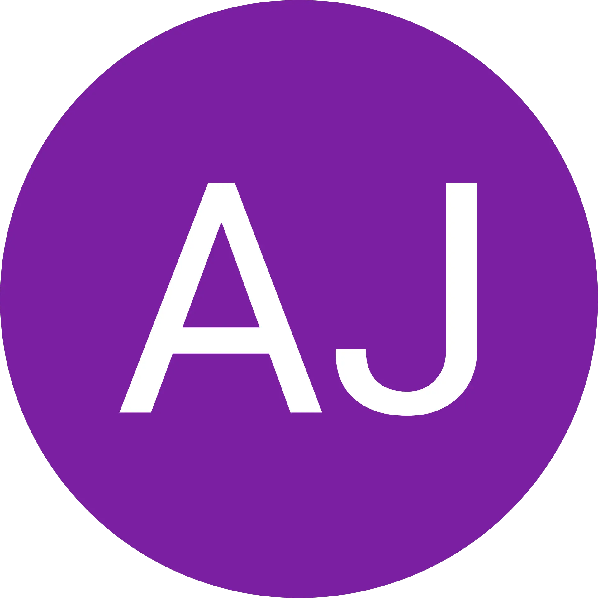 AJ Drogmiller