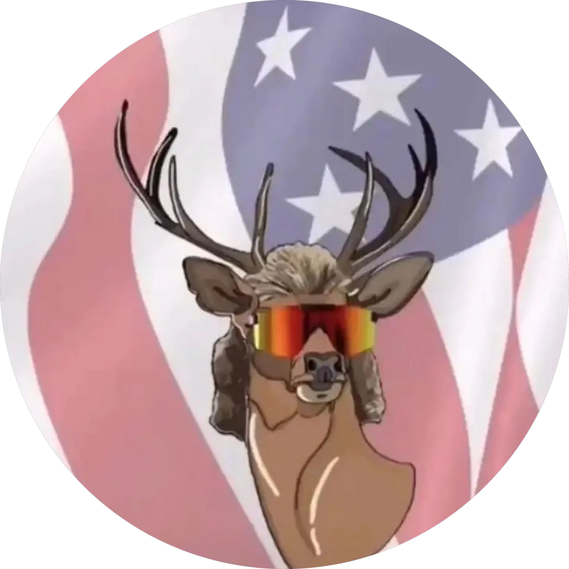 FIREBALLBOYYT11 Yt