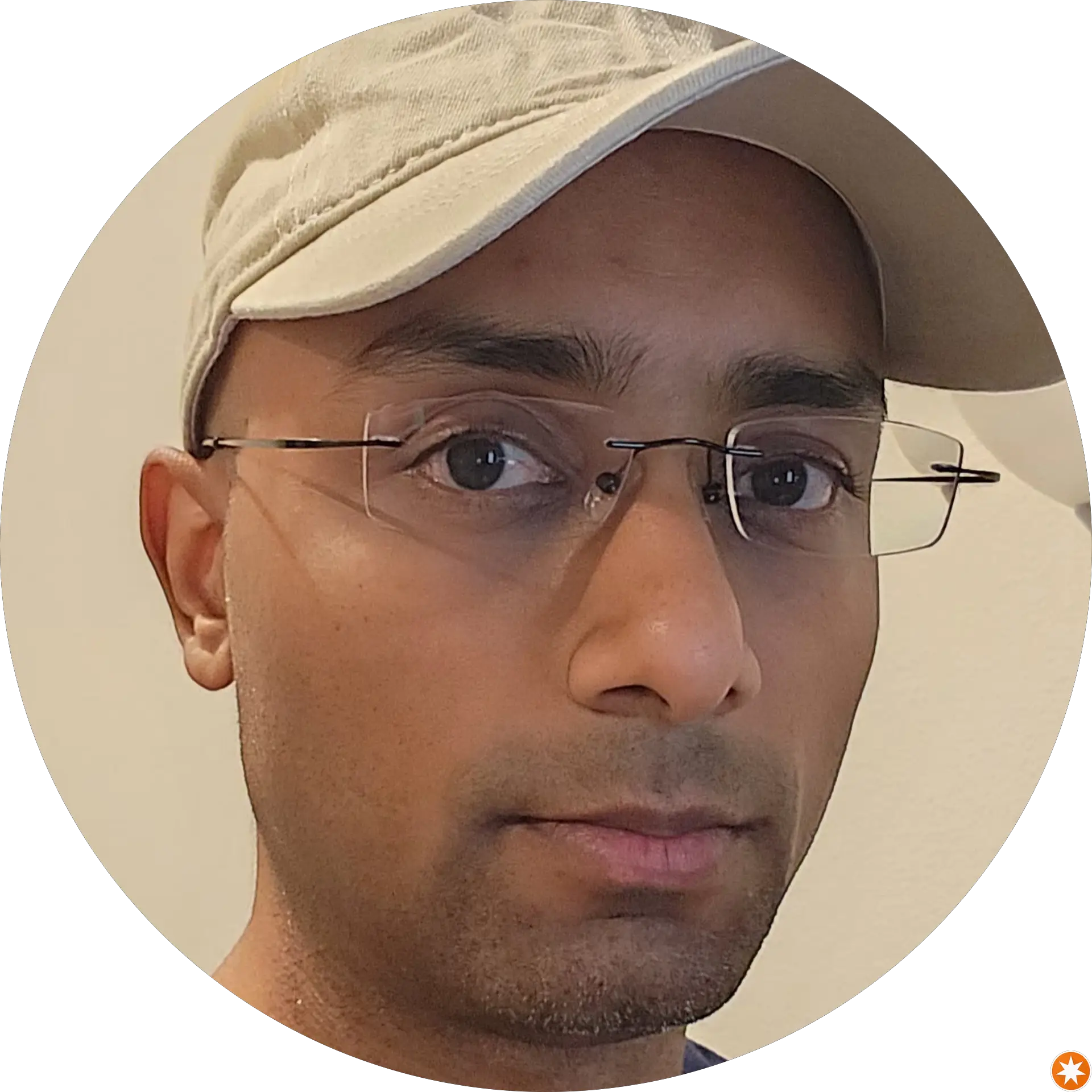 Arun Chandrasekaran