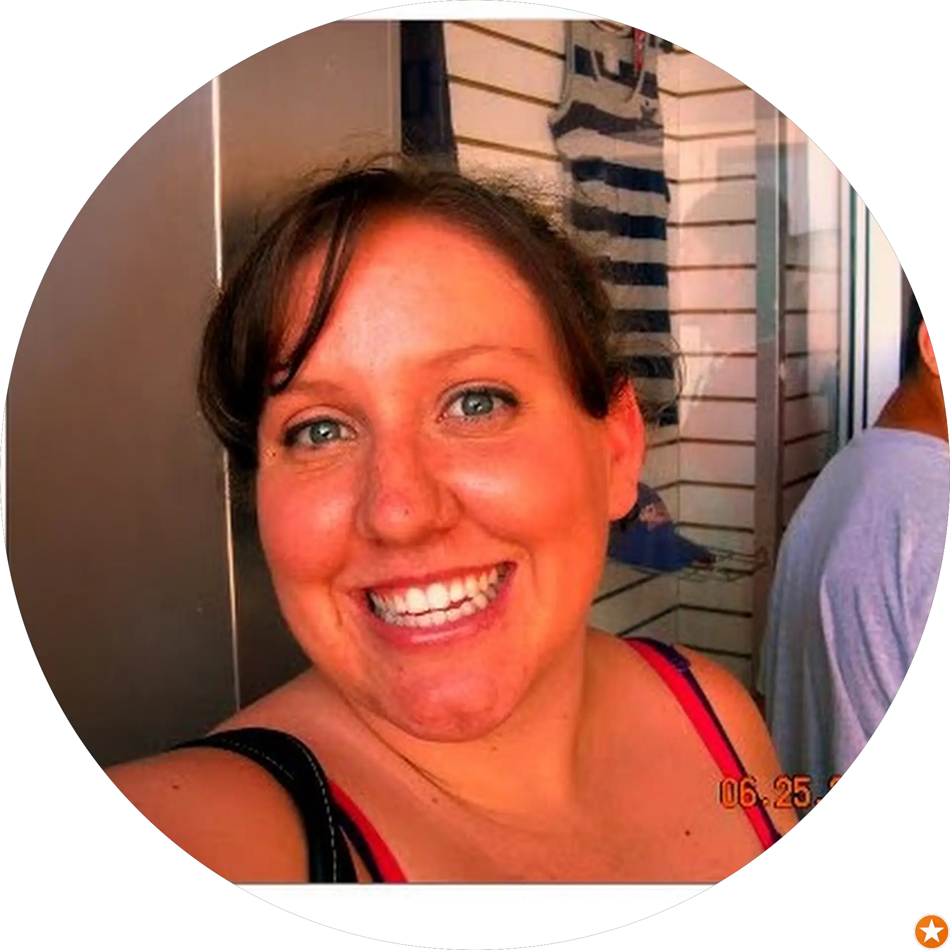 Brittany Pagel