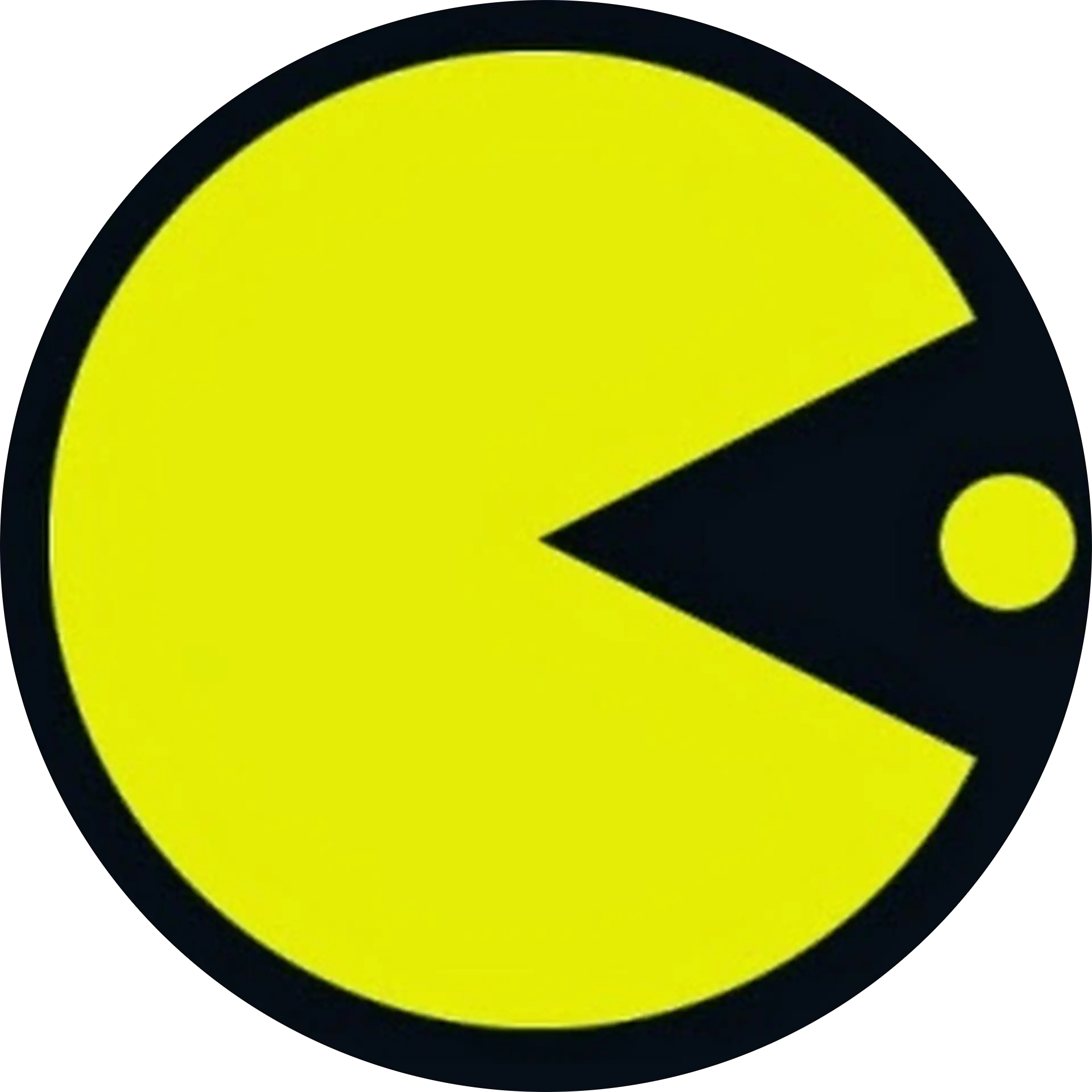 Pakman