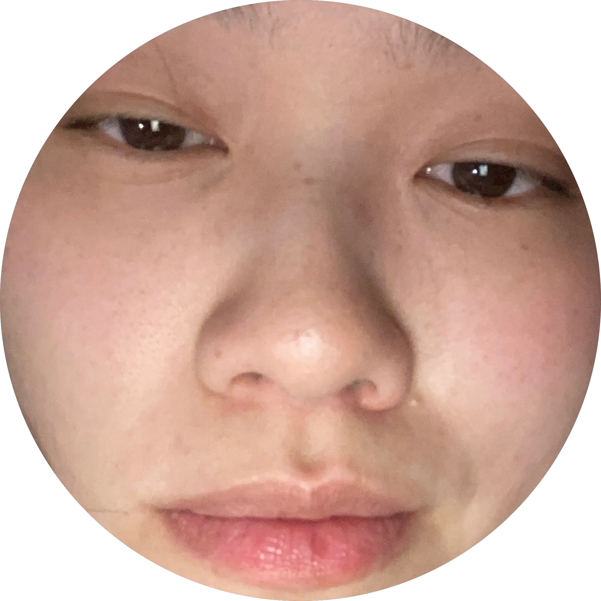 Alex Vang