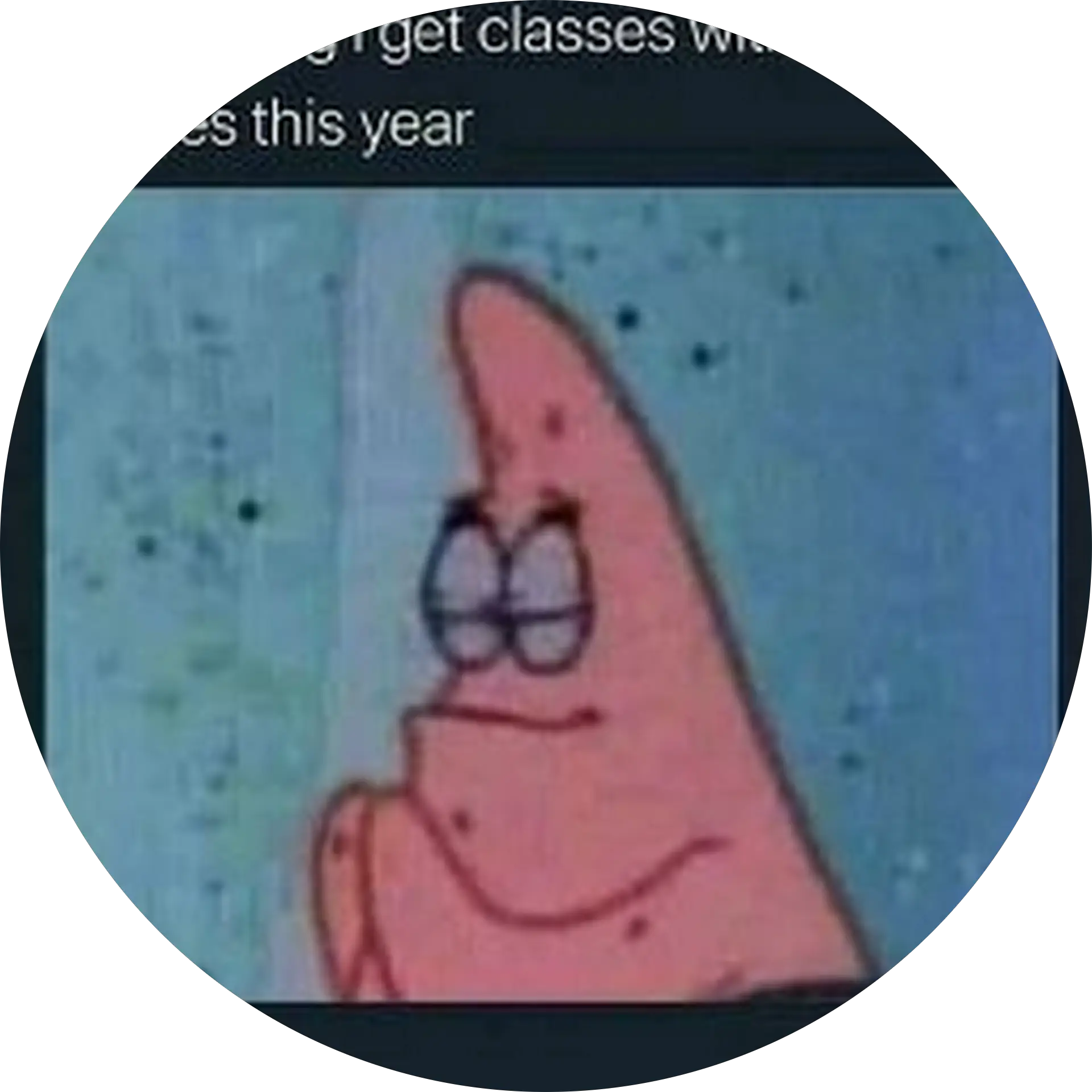Vinvella Gonzales