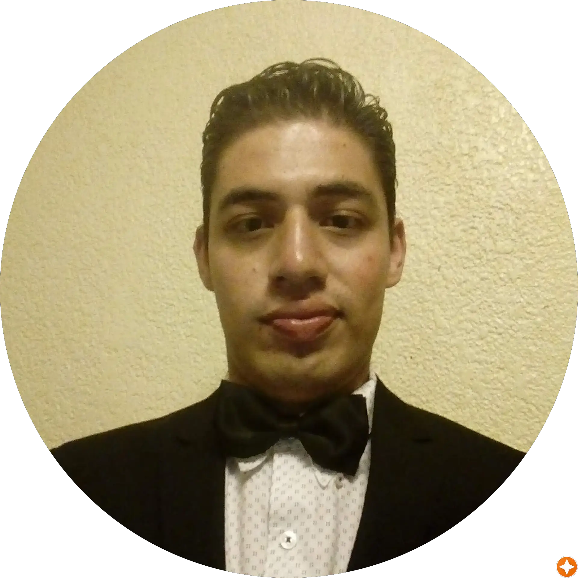 Ivan Chavez Romero