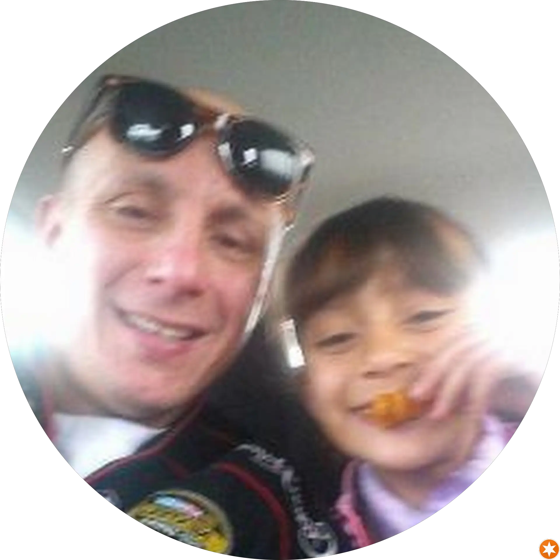 Rodney Rocha