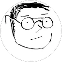 pablo zamora