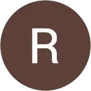 Rocky Adkisson