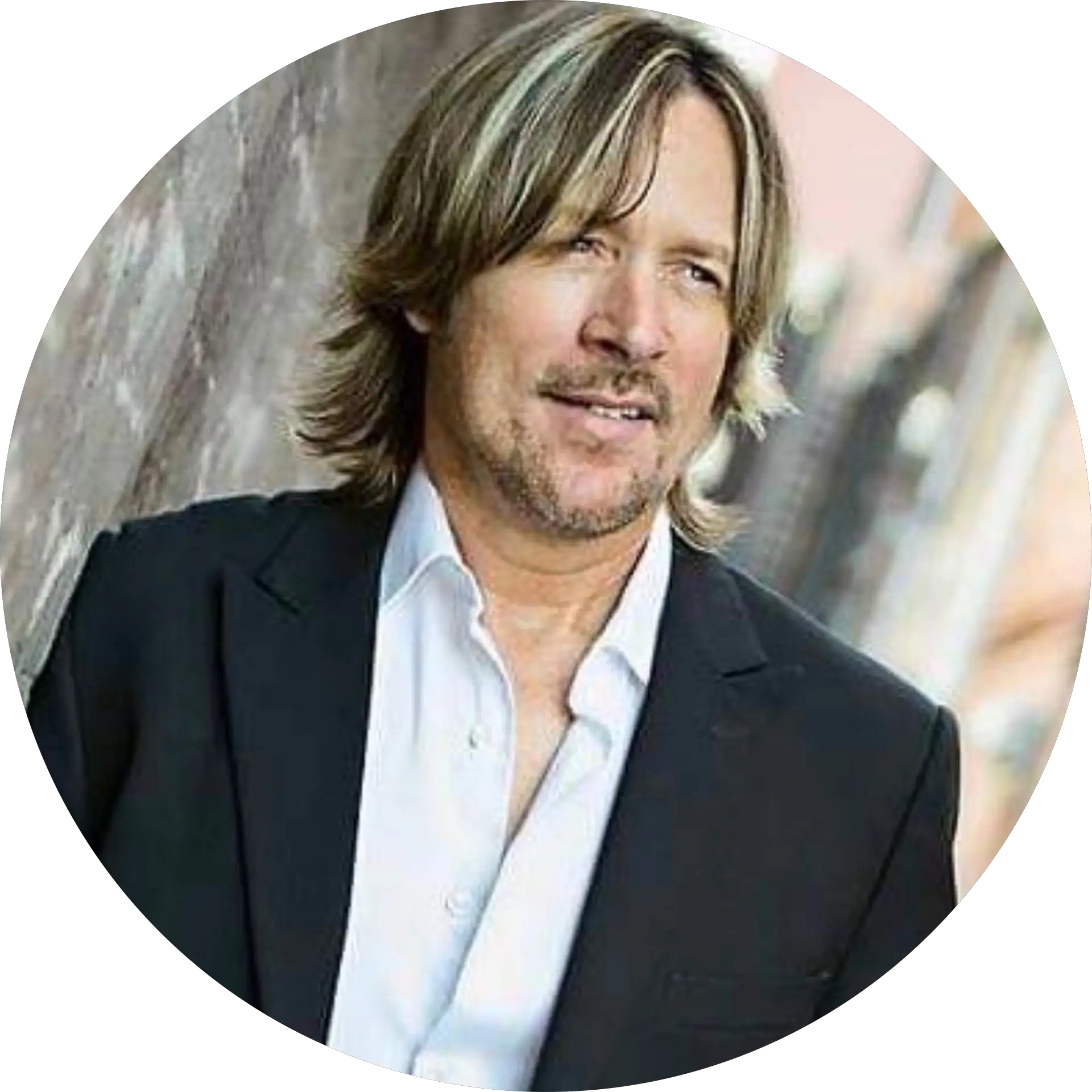 David Wells