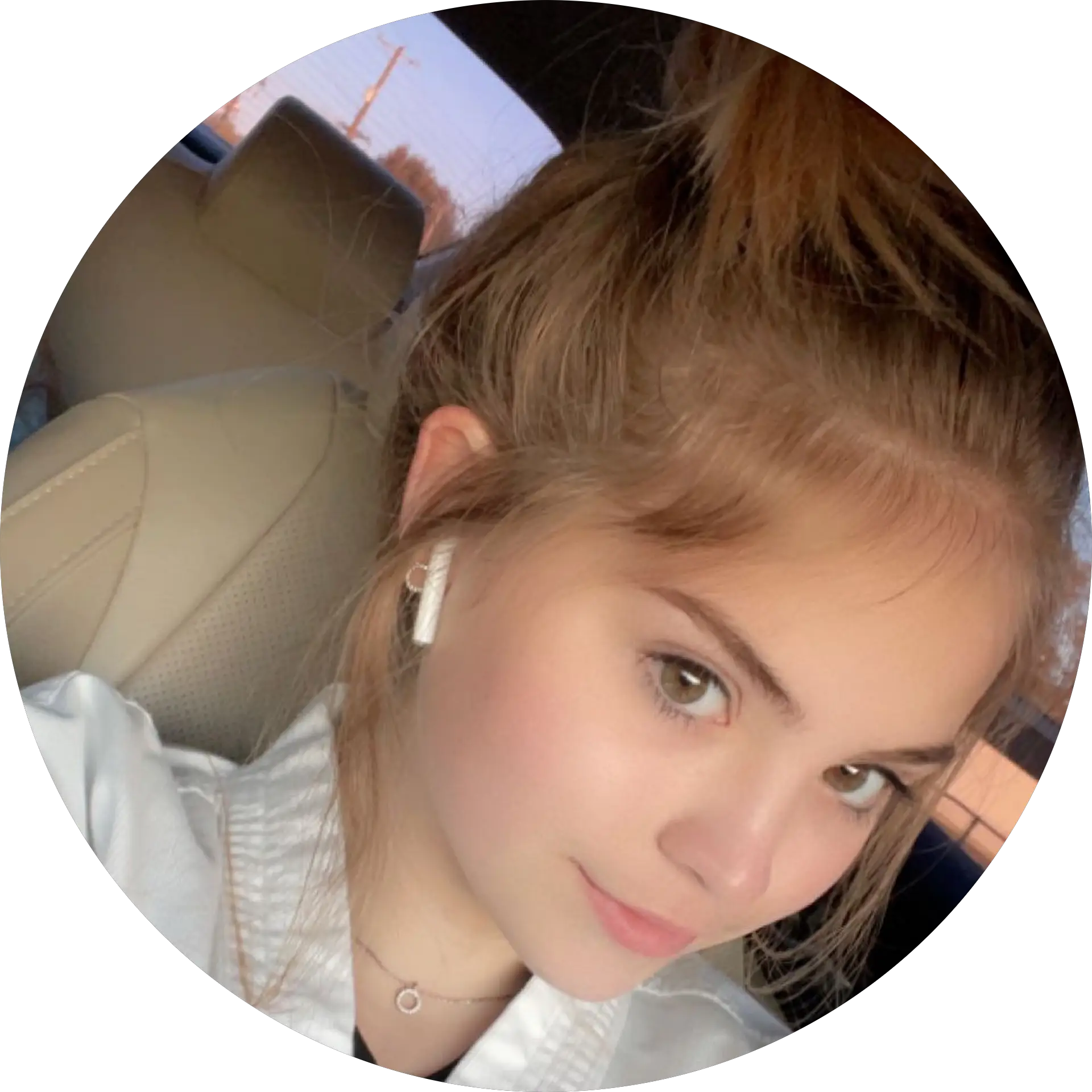 Kaileigh Hunter