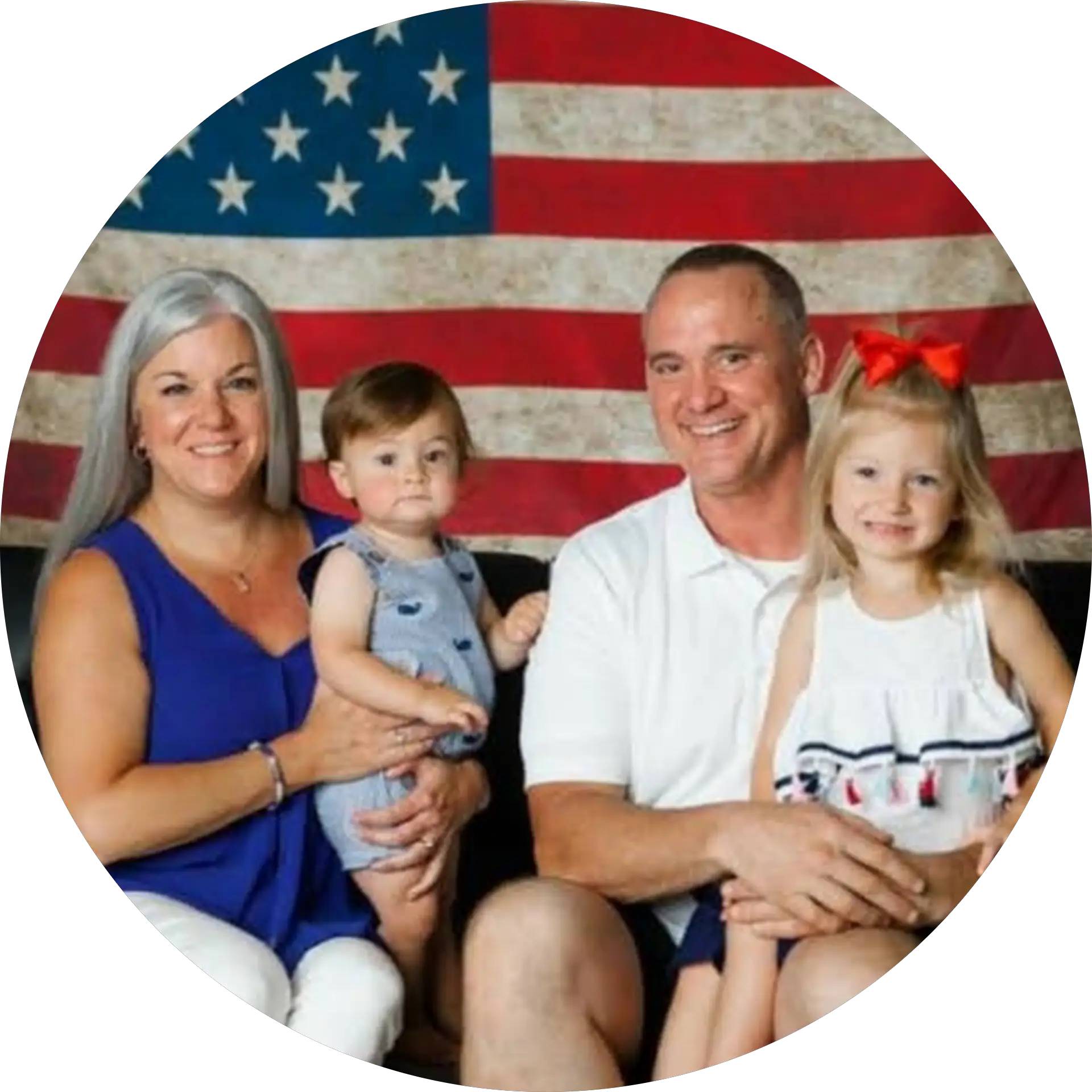 Chuck Cook