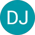 DJ Randolph