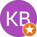 KB