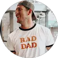 Clint Goodrum