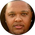 Wayne'M Lucas