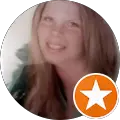 Melissa Guenther