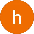harold epright