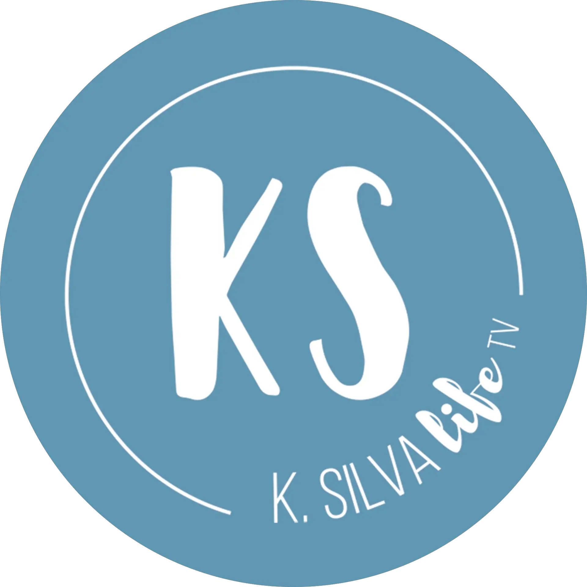 Kleber Silva