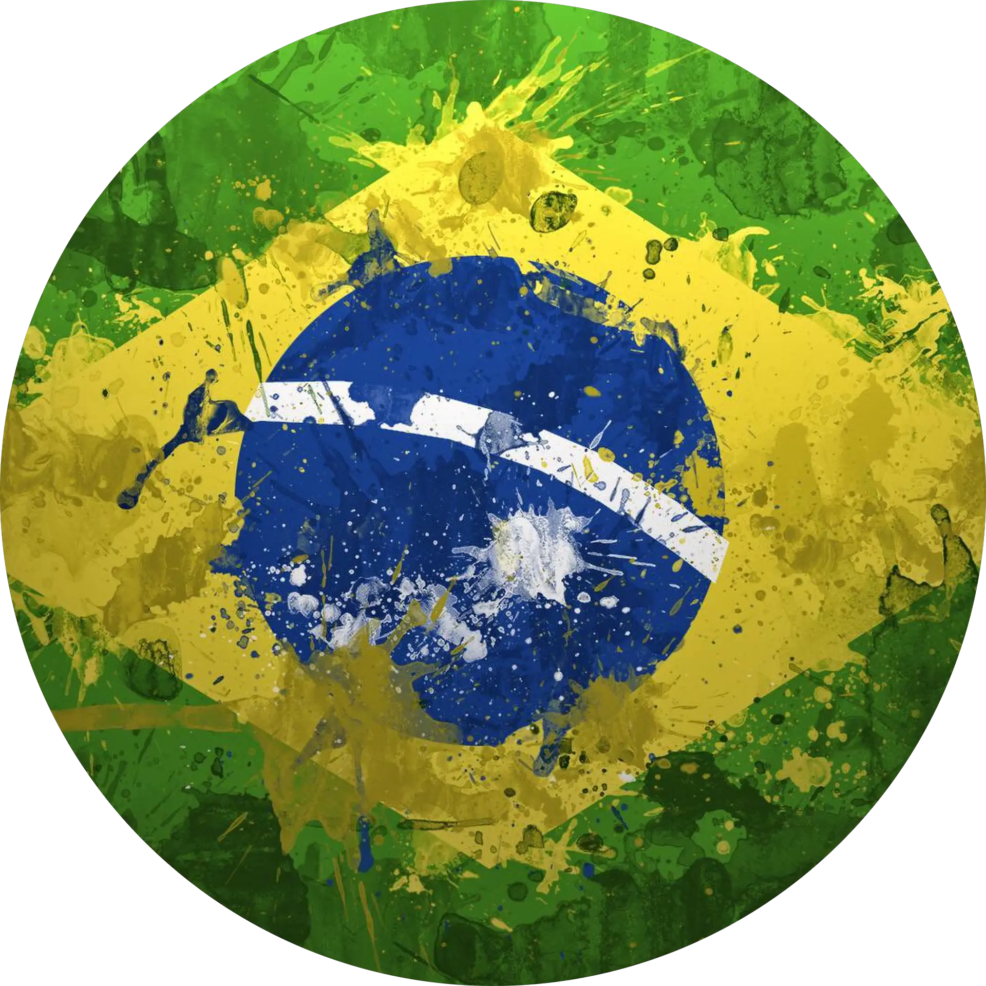 K12BJJ