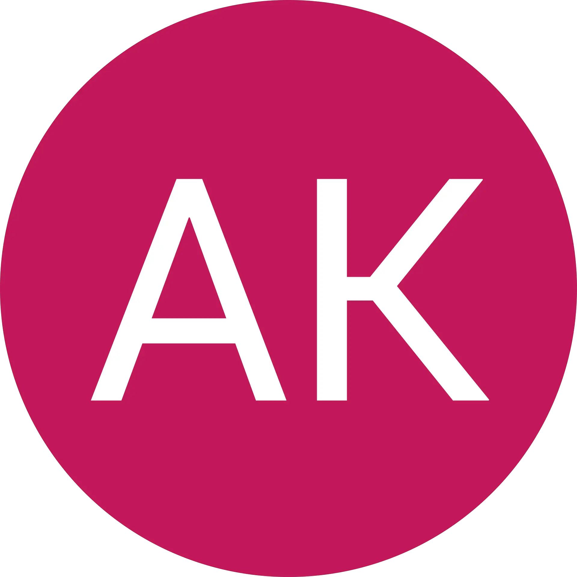AK Posse