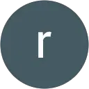 robertoortiz1922