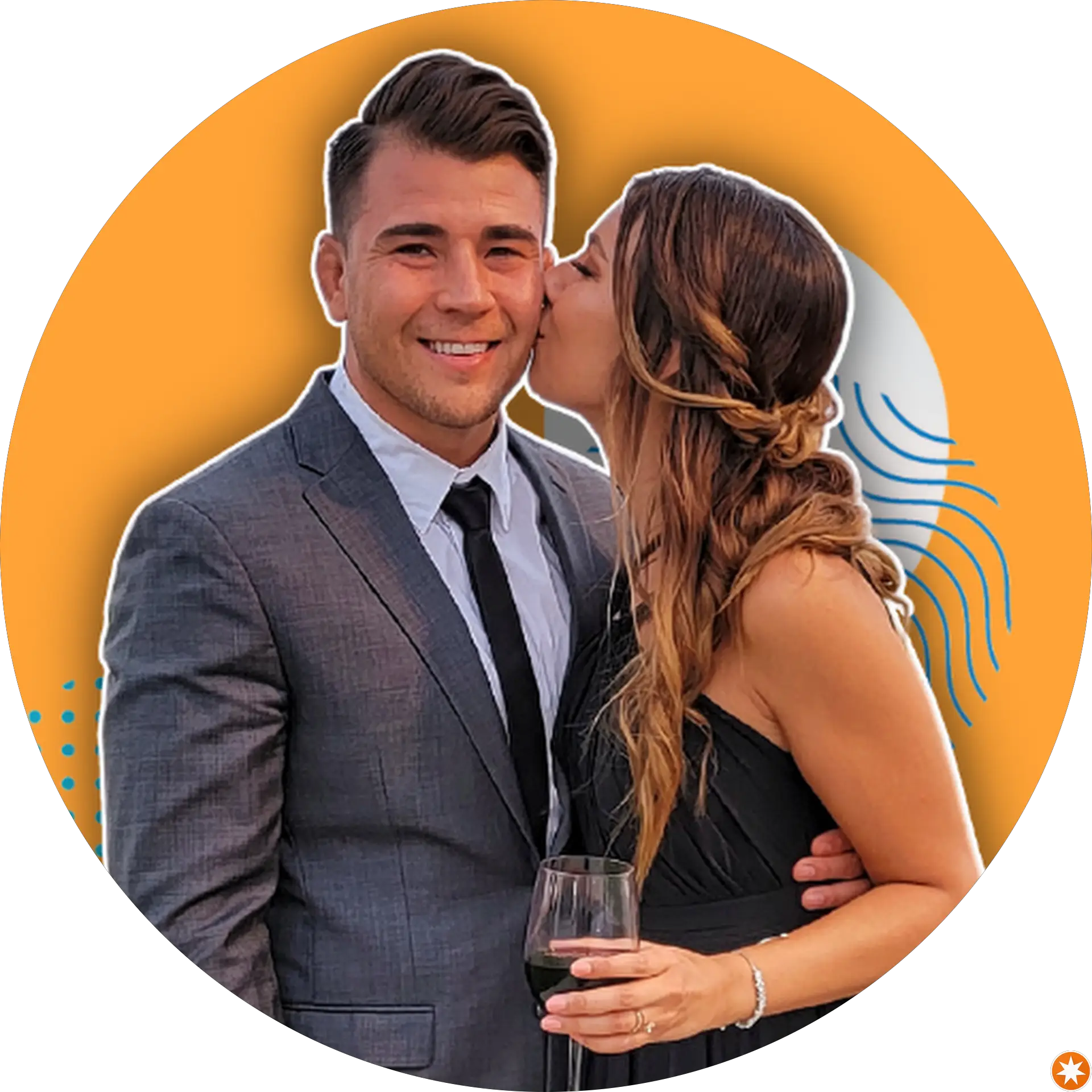 Ryan Golgosky