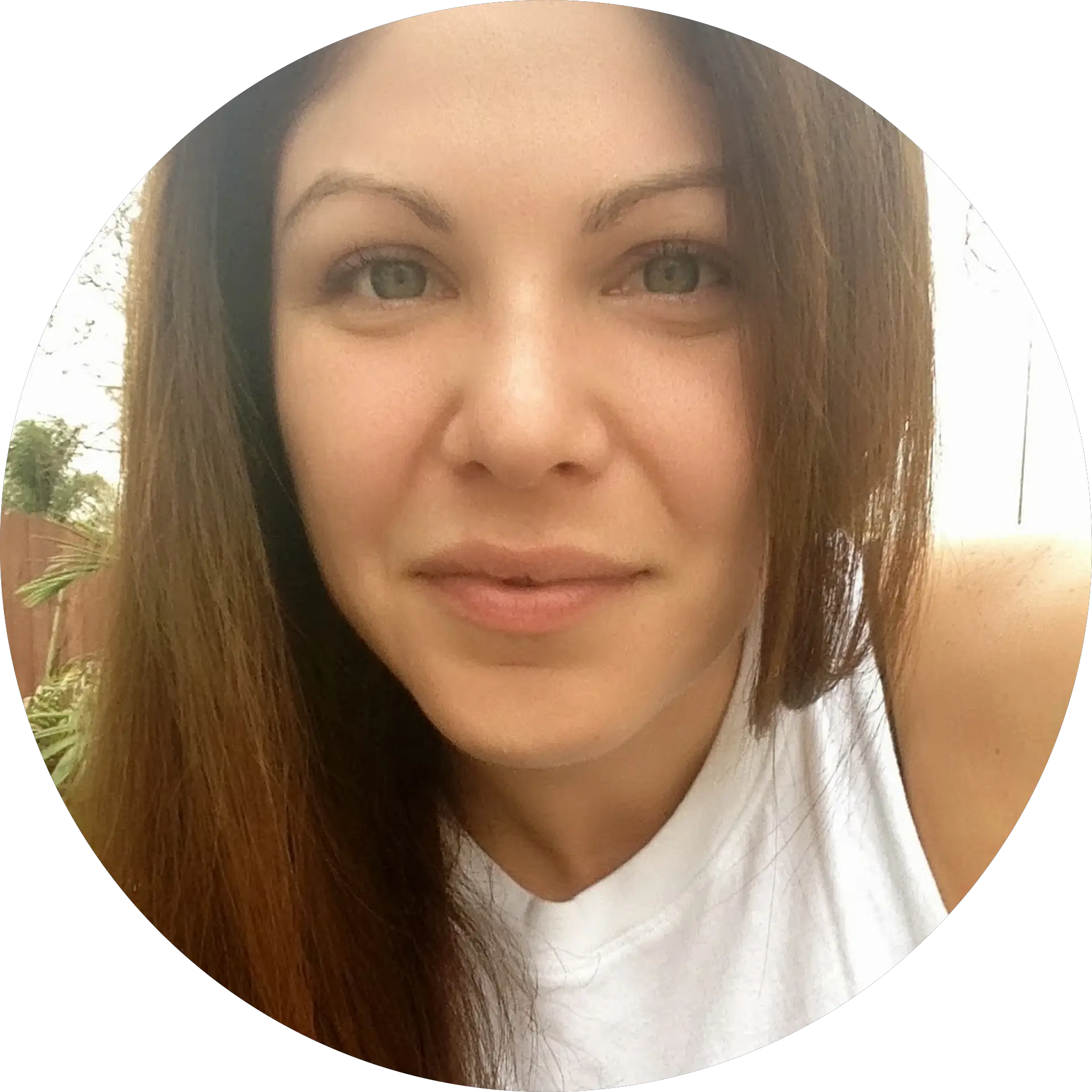 Sandra Sanchez