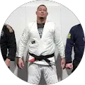 Danny Nunez