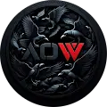 AOW ONLINE