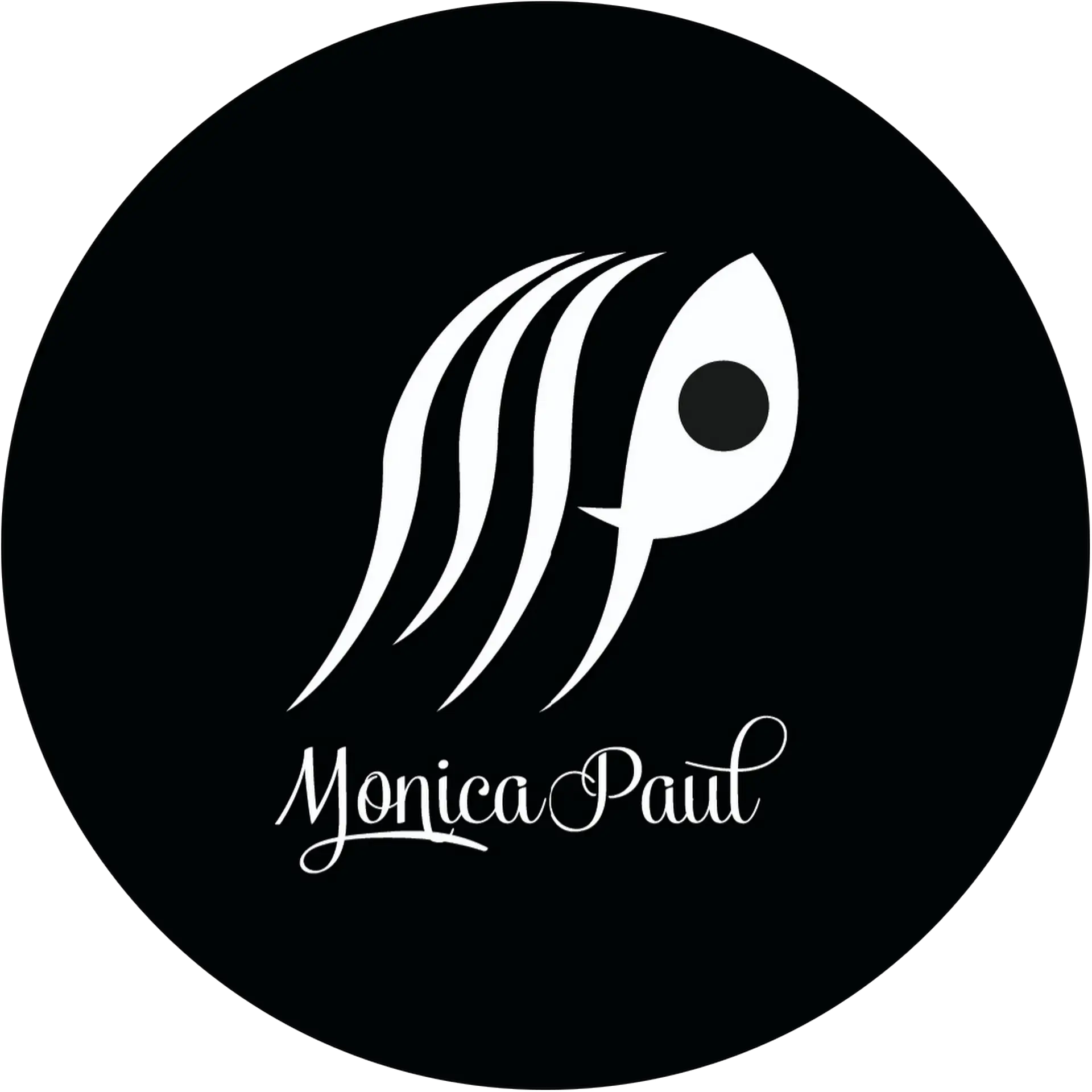 Monica P