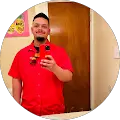 ItsYourBoy Juice