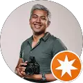 Erick U. Morales