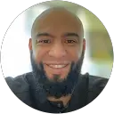 ivan fariñas bellanero