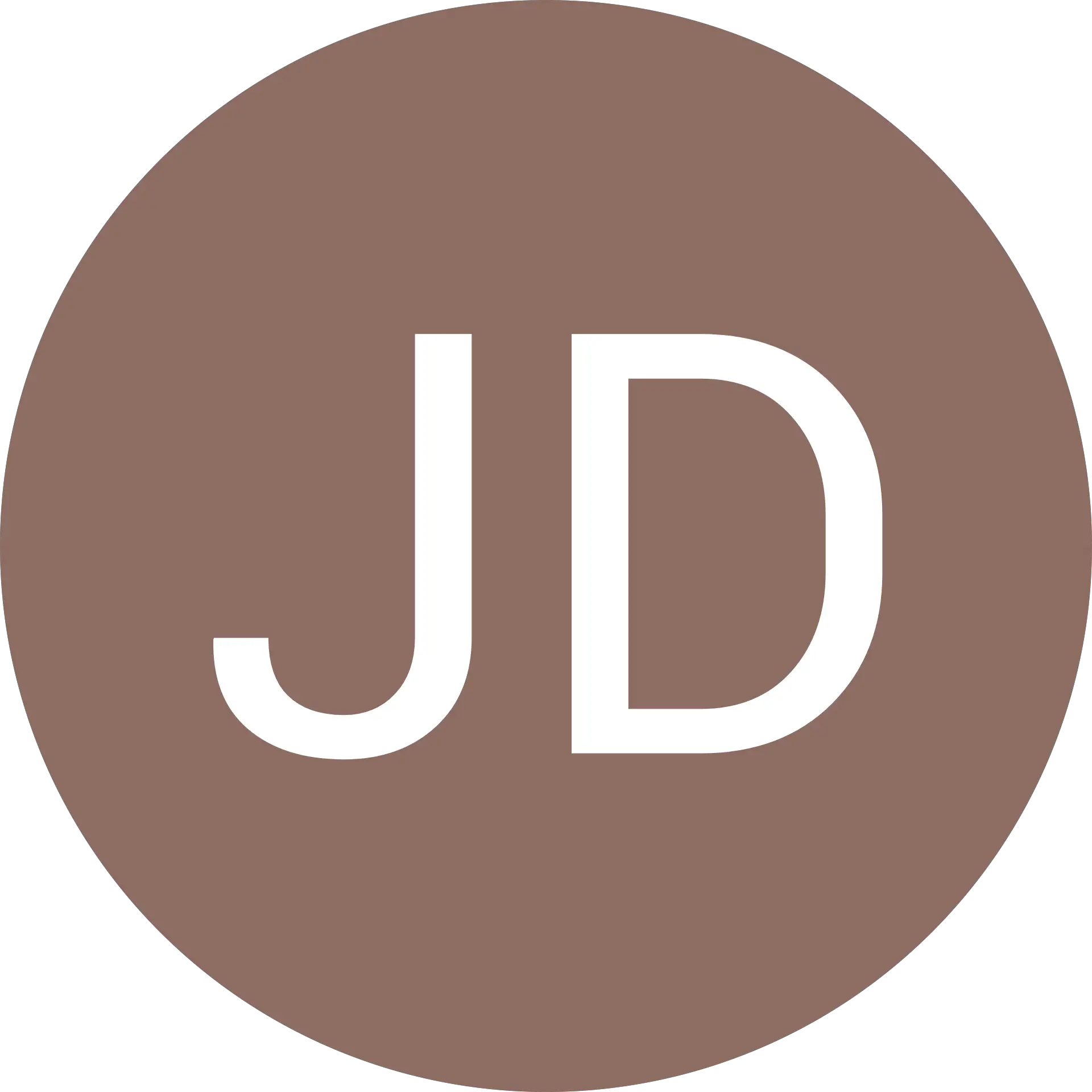 JD Strickland