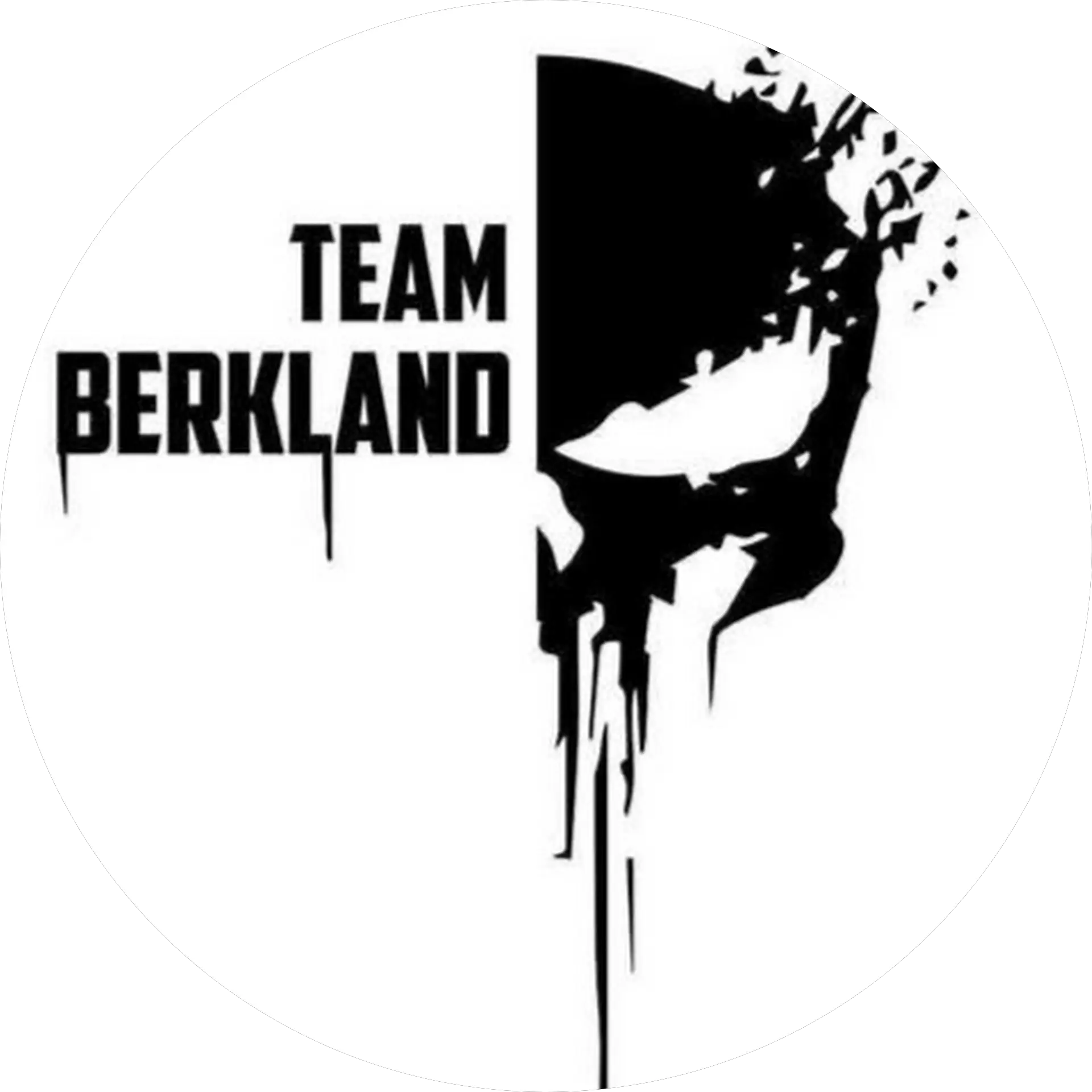 Bryan Berkland