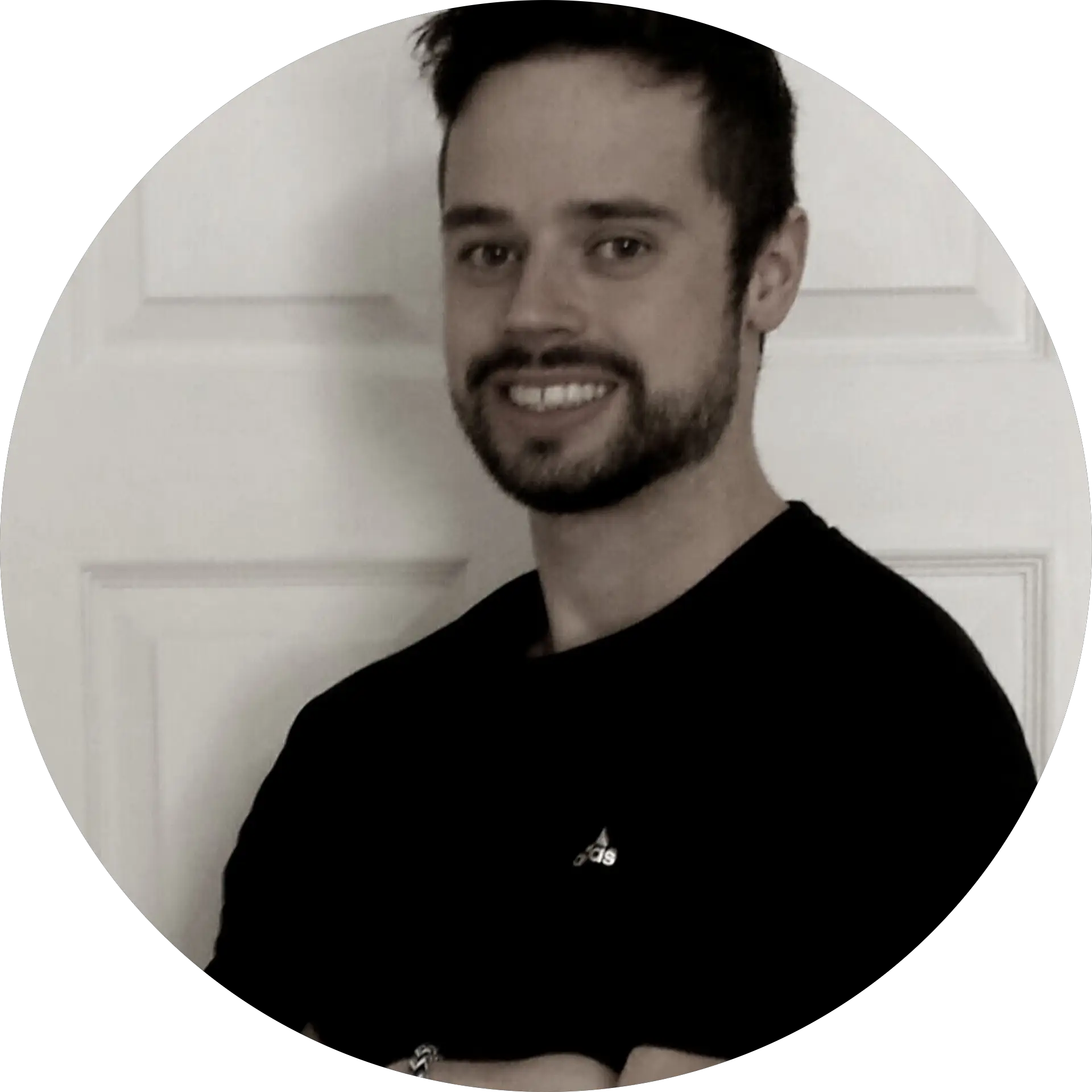 Erik Swoverland