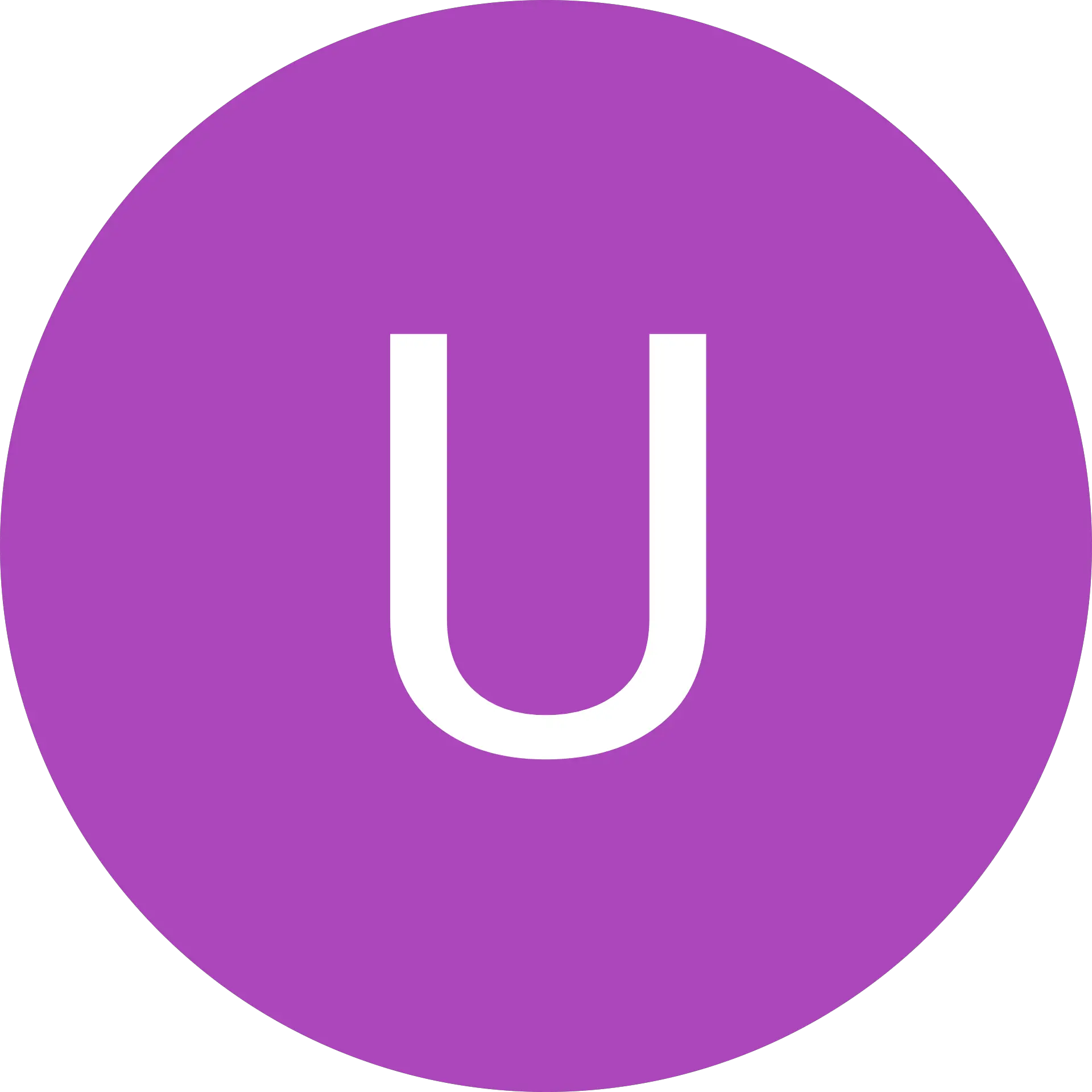 Uly