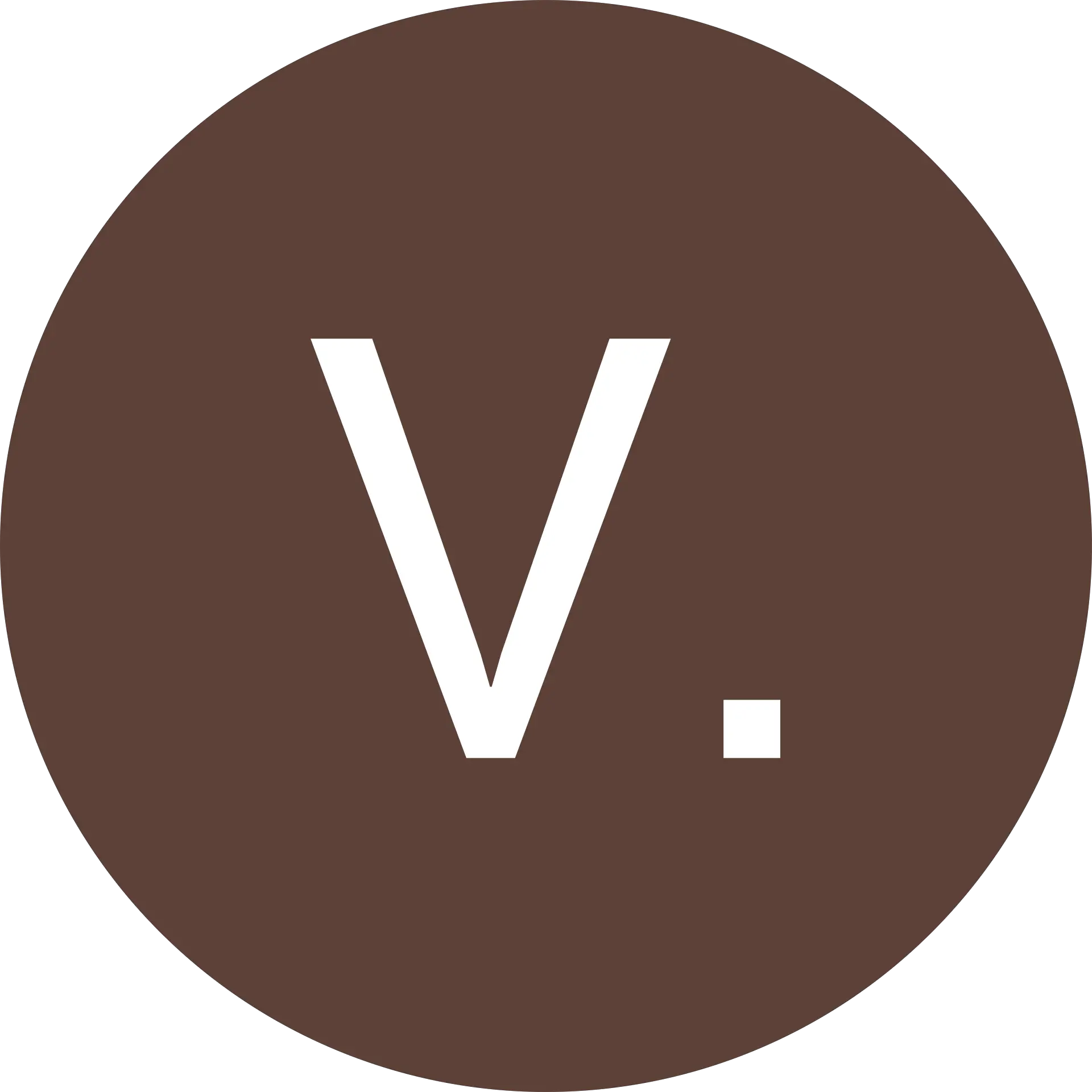 V. Muradian