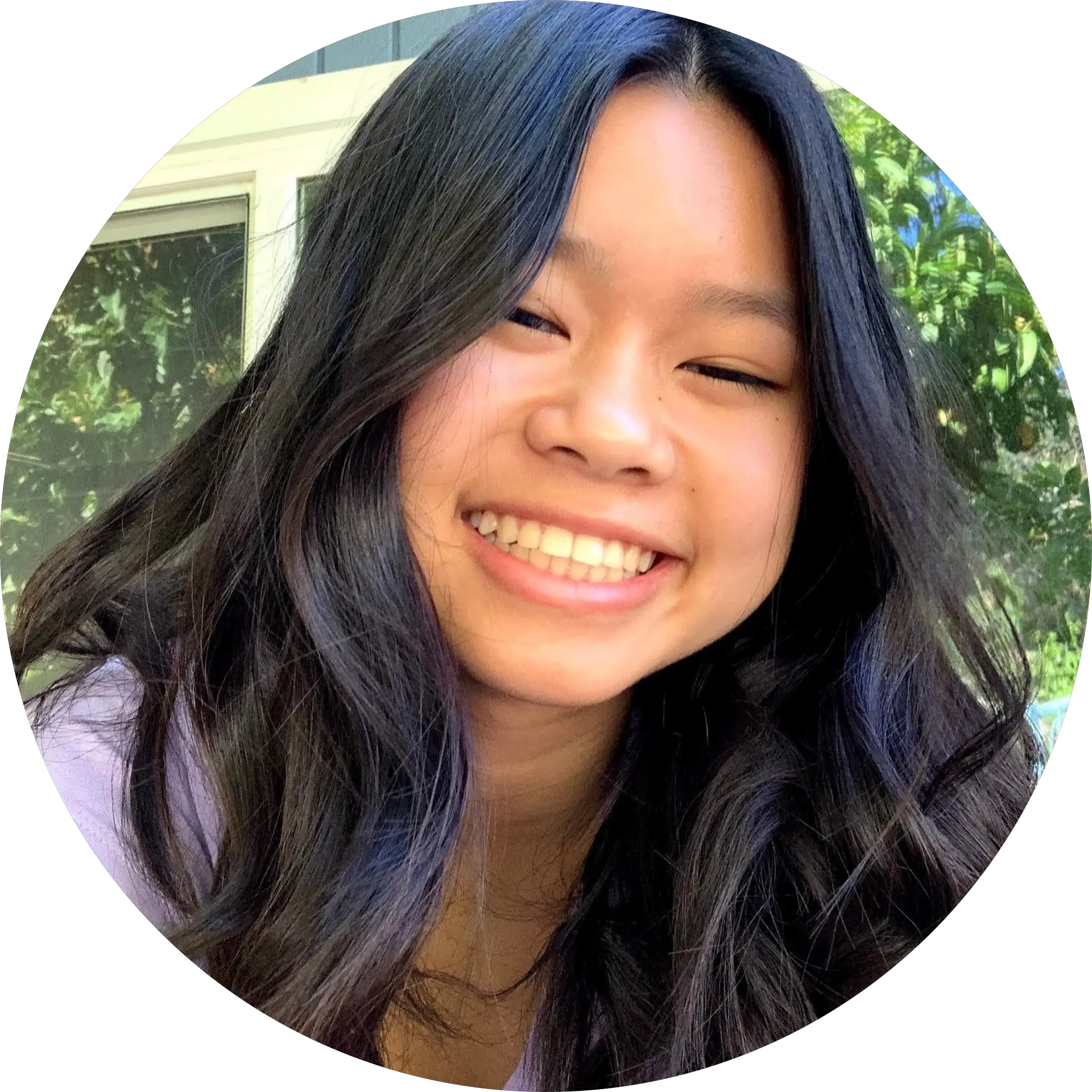 Uyenthi Le
