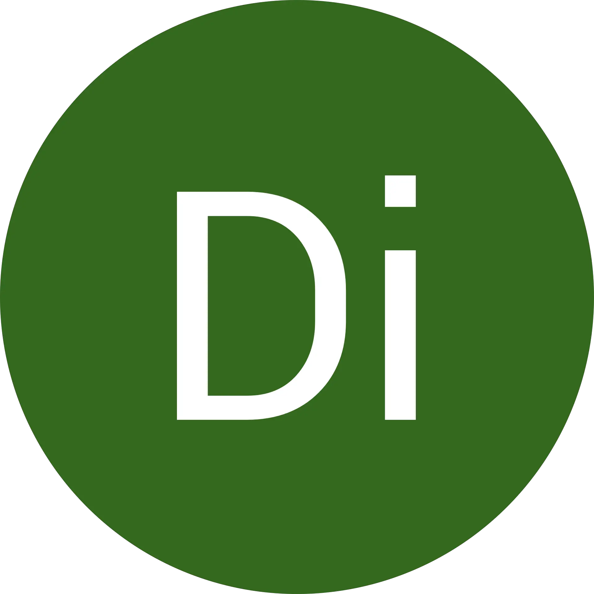 Di Wang