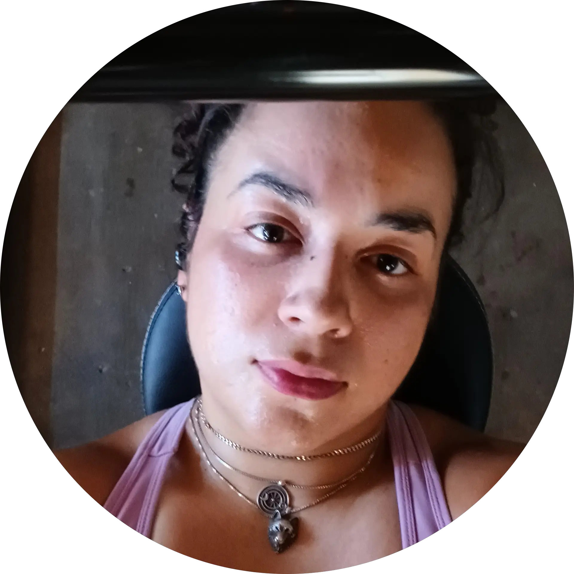 Cynthia