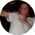 David Clark