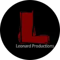 Lorenzo Leonard