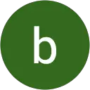 ben scourfield