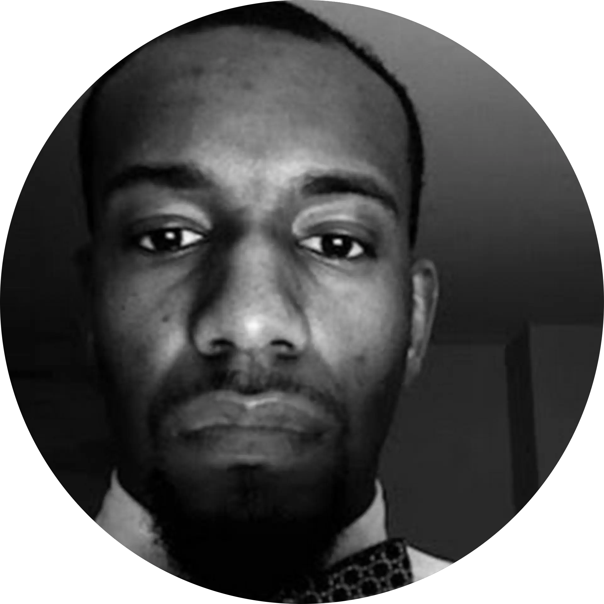 Adeyemi Doss