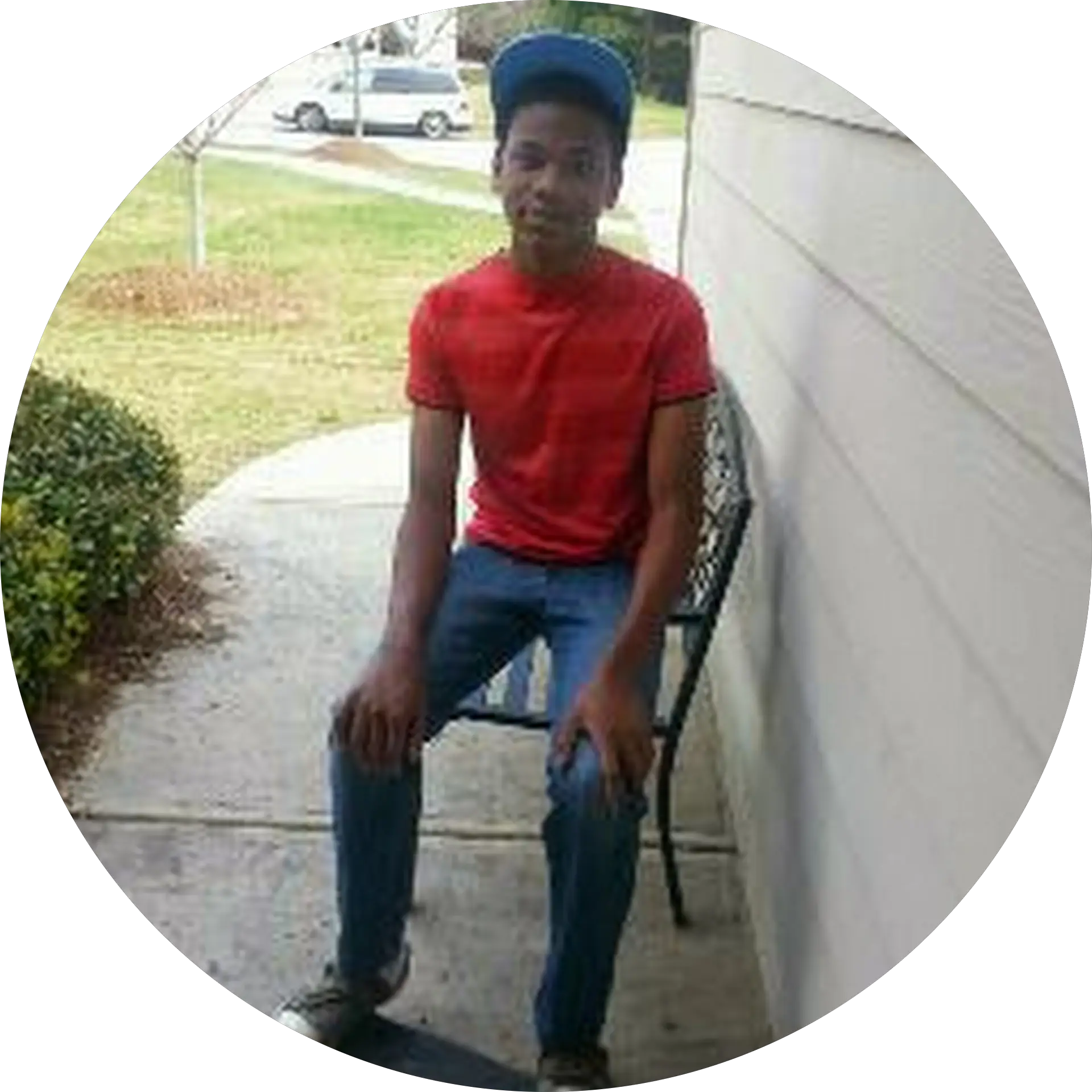 PHE INC LEWIS