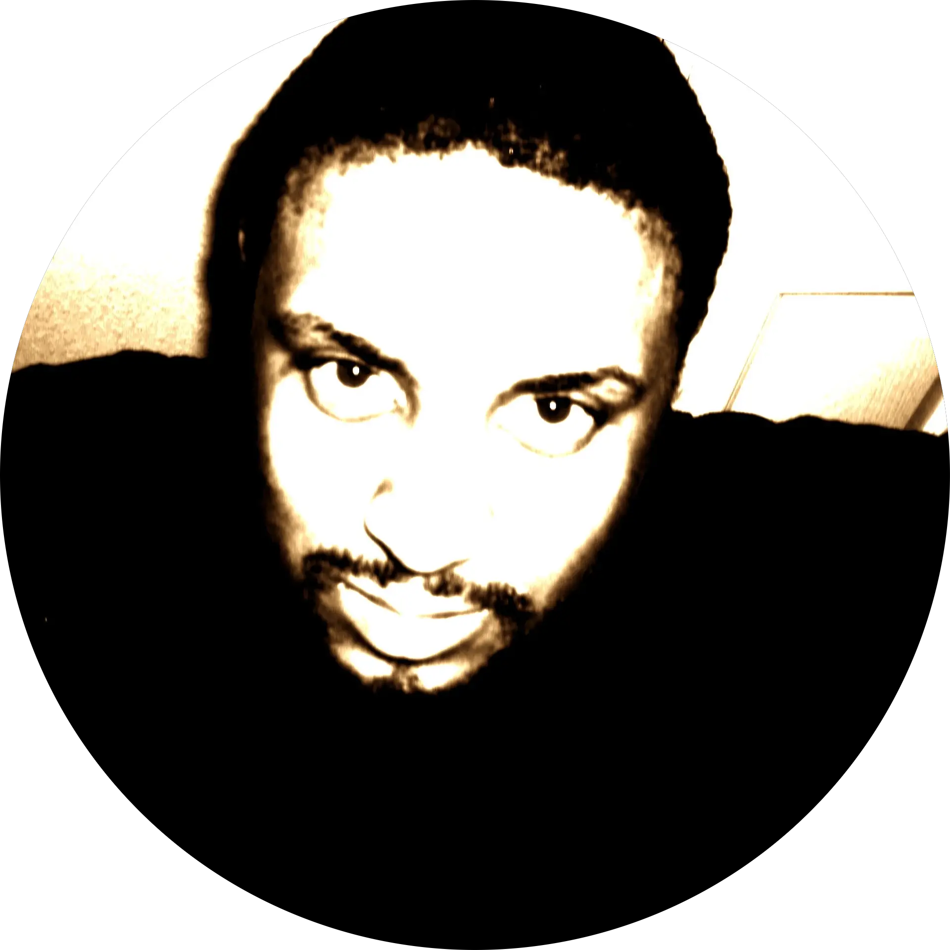 J Hawkins