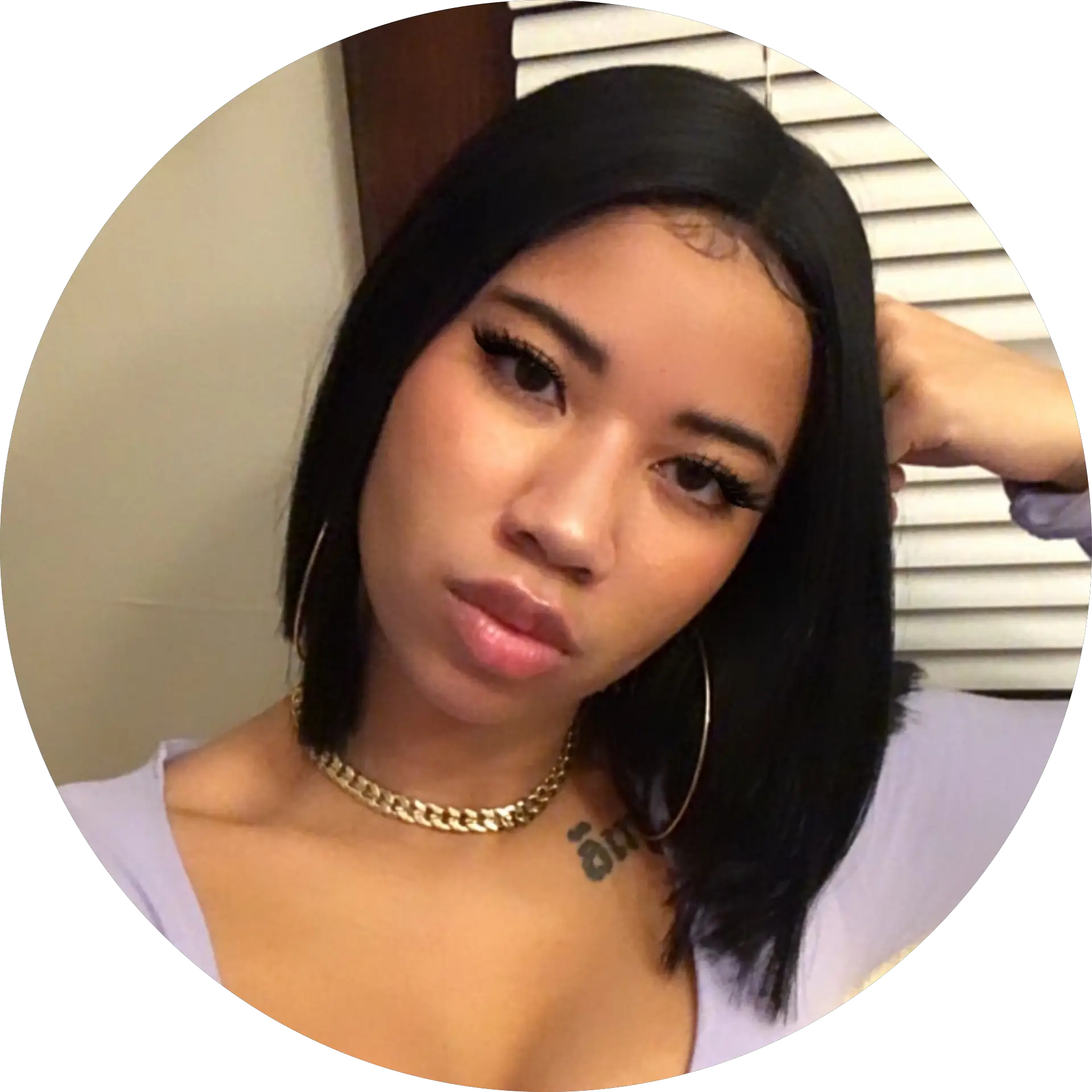 AG