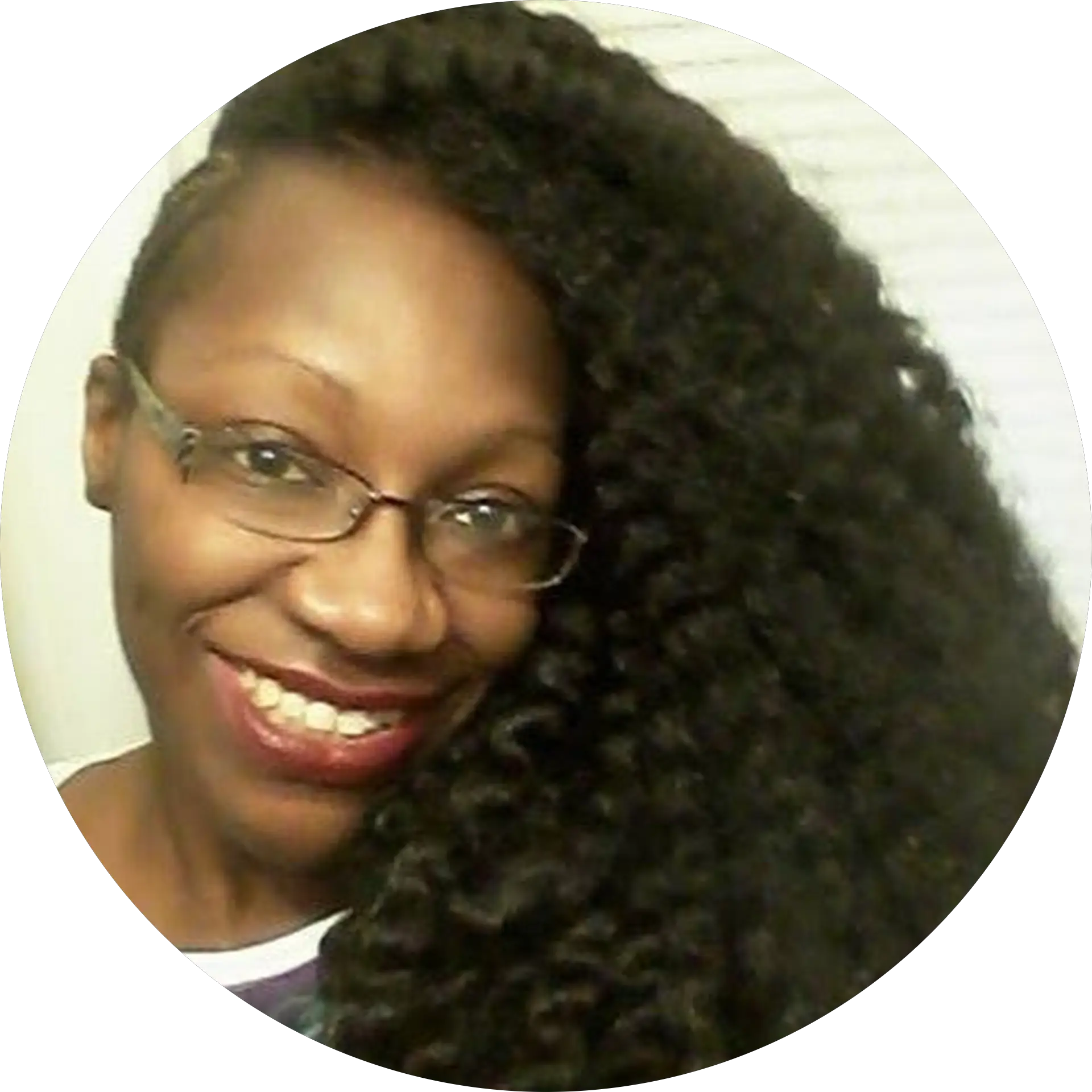 Deszion Nasir
